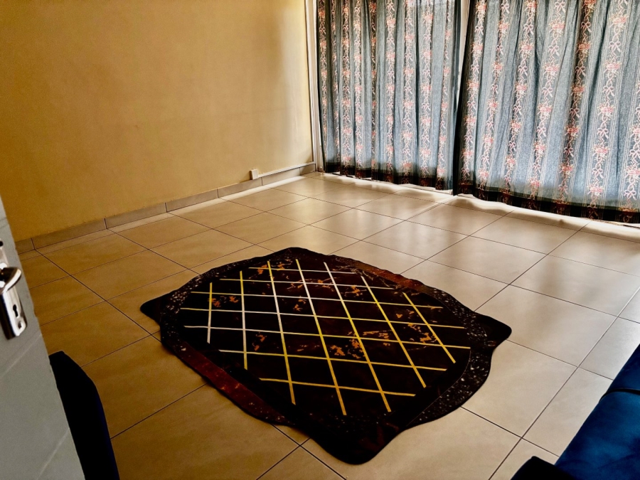 1 Bedroom Property for Sale in Wilkeville North West